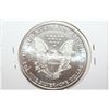 Image 2 : Silver Eagle Dollar