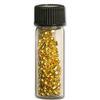 Image 1 : .9999 Gold Shot (Order by the Ounce)