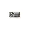 Image 1 : Prospectors Gold And Gems Silver Bar 1 Ounce .999 Fine