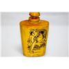 Image 2 : LOVELY CHINESE ANCIENT ANTIQUE STYLE SNUFF BOTTLE CARVE