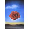 Image 1 : Remarkable Salvador Dali
