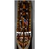 Image 2 : COLLECTORS EDITION HANDCRAFTED BEAUTIFUL 1908 TITANIC S