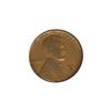 Image 1 : Lincoln Cent G-VG 1931-D