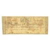 Image 1 : 1862 FIFTY CENT CITY OF PORTSMOUTH, VA
