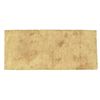 Image 2 : 1862 FIFTY CENT COUNTY OF AUGUSTA STAUTON, VA NOTE