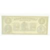 Image 2 : 18-- $1 CITIZENS BANK OF LOUISIANA CU