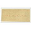 Image 2 : 1861 $1 STATE OF NORTH CAROLINA NOTE