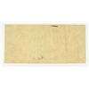 Image 2 : 1861 $2 STATE OF NORTH CAROLINA