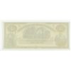 Image 2 : 18-- $3 CITIZENS BANK OF LOUISIANA CU