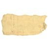 Image 2 : 1814 $5 KENTUCKY INSURANCE COMPANY AG