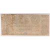 Image 2 : 1838 $10 OCMULGEE BANK GEORGIA