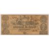 Image 2 : 18-- $20 BANK OF AUGUSTA, GA