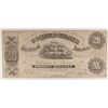 Image 1 : 1861 $20 CONFEDERATE STATES OF AMERICA