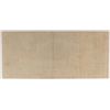 Image 2 : 1861 $20 CONFEDERATE STATES OF AMERICA