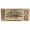 Image 1 : 1862 $20 CONFEDERATE STATES OF AMERICA