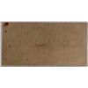 Image 2 : 1863 FIFTY CENT STATE OF NORTH CAROLINA NOTE