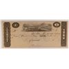 Image 1 : 18-- $1 POST NOTE CINCINNATI, OH