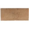 Image 2 : 1846 $1 HARVE-DE-GRACE MARYLAND NOTE