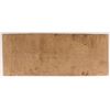 Image 2 : 1862 $1 STATE OF MISSISSIPPI NOTE