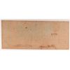 Image 2 : 1863 $1 STATE OF GEORGIA NOTE