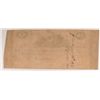 Image 2 : 1814 $5 KENTUCKY INSURANCE COMPANY G/VG