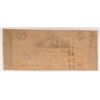 Image 2 : 1816 $5 KENTUCKY INSURANCE COMPANY F/VF