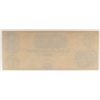Image 2 : 1835 $5 BANK OF WASHTENAW MI