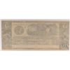 Image 2 : 1846 $5 NEW ENGLAND COMMERCIAL BANK RI