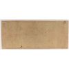 Image 2 : 1861 $10 EXCHANGE BANK OF VIRGINA