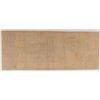 Image 2 : 1861 $10 CONFEDERATE STATES OF AMERICA NOTE