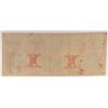 Image 2 : 1861 $10 CONFEDERATE STATES OF AMERICA NOTE