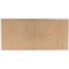 Image 2 : 1861 $10 CONFEDERATE STATES OF AMERICA NOTE