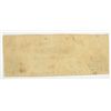 Image 2 : 1862 $10 STATE OF MISSISSIPPI NOTE