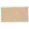Image 2 : 1864 FIFTY CENT CONFEDERATE STATES OF AMERICA NOTE