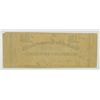 Image 2 : 1862 $1.50 BANK OF THE COMMONWEALTH VA