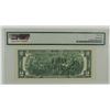 Image 3 : 1976 $2.00 FEDERAL RESERVE NOTE (ICC BRICK) PMG 64