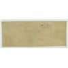 Image 2 : 1862 $5 STATE OF MISSISSIPPI NOTE