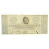 Image 2 : 1862 $5 STATE OF GEORGIA NOTE