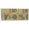 Image 2 : 1862 $5 MECHANICS SAVINGS & LOAN ASSOC. GA