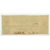 Image 2 : 1863 $5 STATE OF NORTH CAROLINA