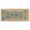 Image 2 : 1862 $10 CONFEDERATE STATES OF AMERICA NOTE