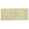 Image 2 : 1862 $10 CONFEDERATE STATES OF AMERICA NOTE
