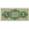 Image 2 : 1873 $10 STATE OF SOUTH CAROLINA