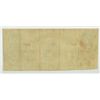 Image 2 : 1864 $50 CONFEDERATE STATES OF AMERICA NOTE