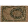 Image 2 : 1874 TEN CENT US FRACTIONAL NOTE GOOD