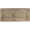 Image 2 : 18- $2 KET FORINT NOTE CU