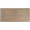 Image 2 : 1864 $2 CONFEDERATE STATES OF AMERICA NOTE CU