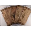 Image 1 : 10-1814 $5 KENTUCKY INSURANCE COMPANY NOTES AG'S
