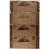 Image 1 : 4-1814 $5 KENTUCKY INSURANCE COMPANY NOTES ( AG,GOOD, VG,FINE)