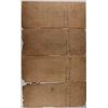 Image 2 : 4-1814 $5 KENTUCKY INSURANCE COMPANY NOTES ( AG,GOOD, VG,FINE)